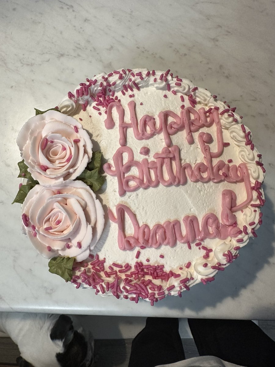 pepe girl 🐸💚 tweet media