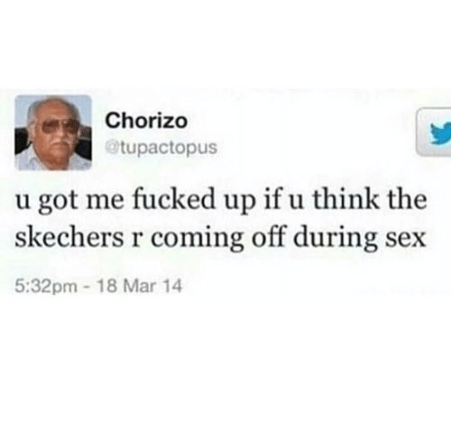 ✨Glitter✨COMMISSIONS OPEN✨ tweet media