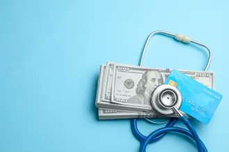 WealthWaveCC1's tweet photo. At the beginning of every new year, and in honor of Financial Wellness Month, people focus on two primary things in their lives: their health and their money. But what do cigarettes, junk food, and losing money have in common? https://t.co/IdjkfohfWe https://t.co/BAH6fE5apa
