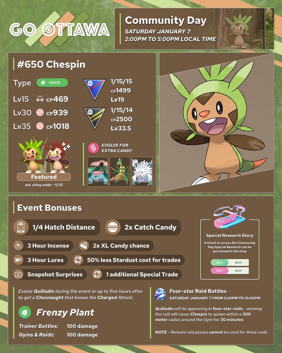 Kevin Weiler tweet media