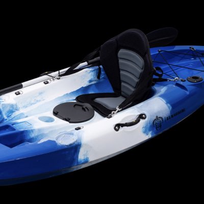 BWKayaking's tweet image. #NewProfilePic