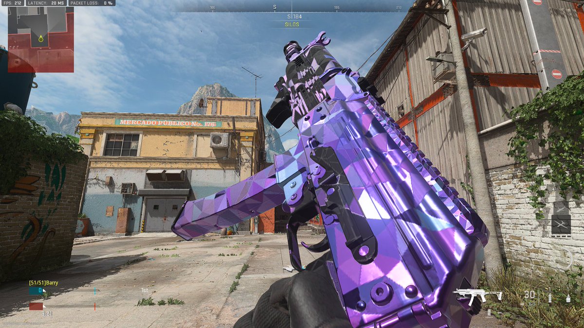 Barry🇳🇱 tweet media