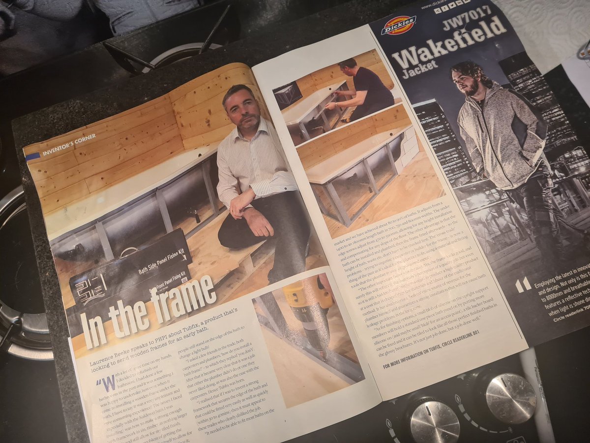 Lauren Winter tweet media