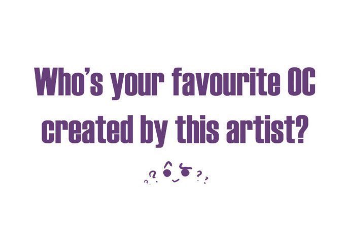 ✨Glitter✨COMMISSIONS OPEN✨ tweet media