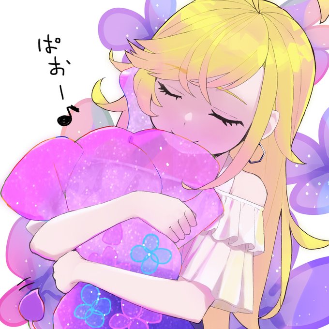 DMM城ちゃん
デジタルアニマルちゃん
新DMM城イベント…これは復刻時にはまたシナリオ追加していく感じか? イイネ!
超TD祭り2…全TD大討伐とは正気を疑いましたが、いつもの1万天井に3倍付きで助かったぜ! 