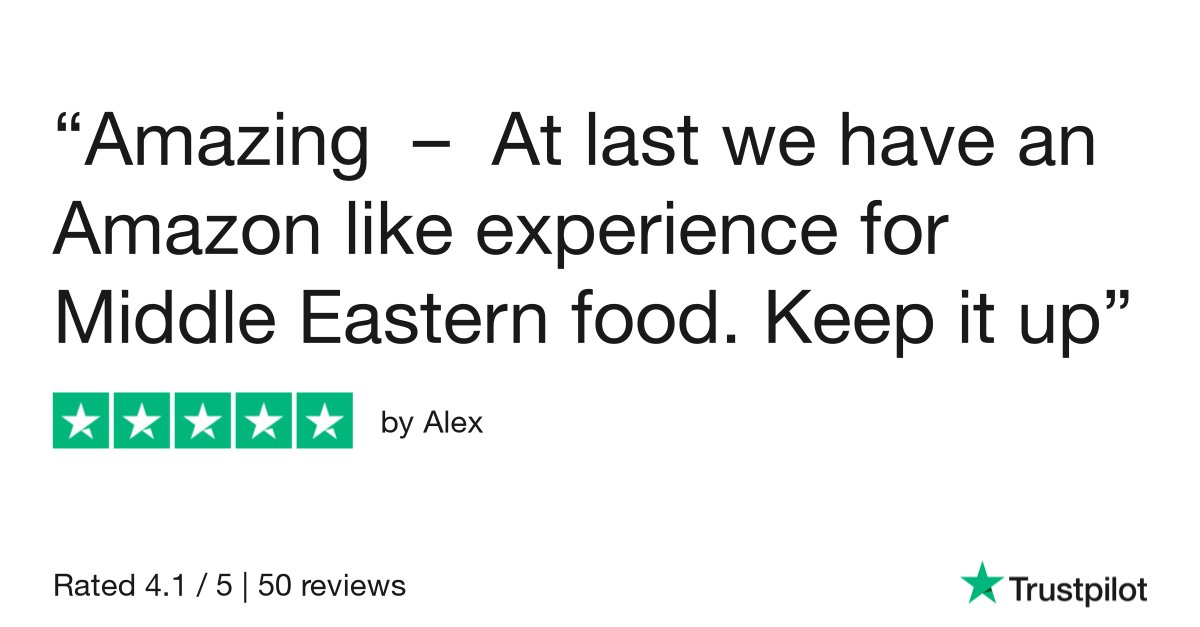 Myjam (@myjamfood) on Twitter photo 