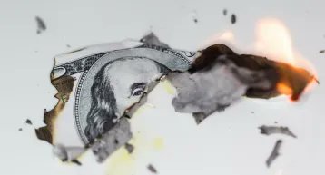WealthWaveCC1's tweet photo. Dangerous health conditions sometimes result in negative #WealthShock. #Stocks #Money #Finances #FinancialAdvice #FinancialProfessional #MoneyMatters #WealthWaveCC
https://t.co/IdjkfohfWe https://t.co/N3ytuBxyZ9
