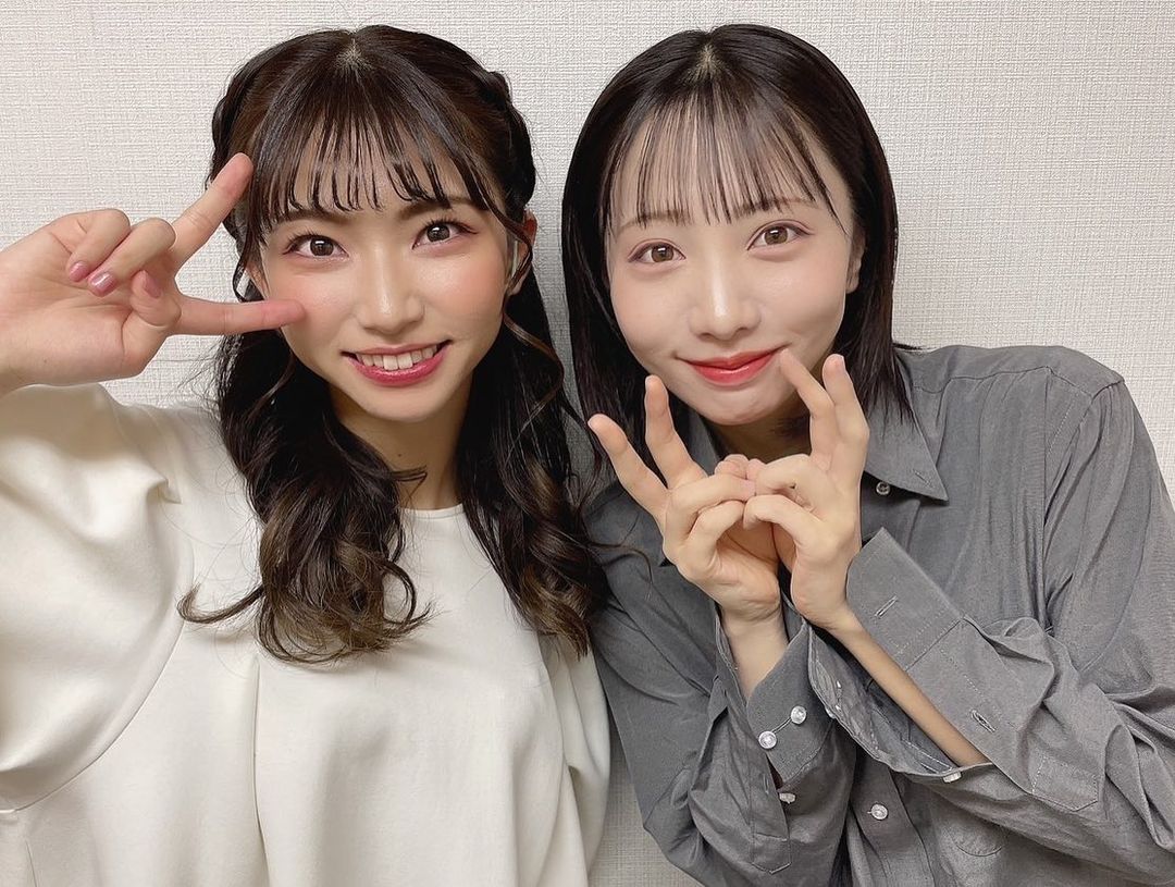 yuriyokomichi8's tweet photo. 年末年始は  #横道侑里 さんが出演した作品を視聴して過ごすのはいかがでしょう？ ①
【失創  #セブンスプレイ DVD(1/31まで)】
https://t.co/ZI2O54sjF6
【 #りさ子のガチ恋 ♡俳優沼 配信(1/15まで)】
https://t.co/adD5HxPuEV
【 #クリスマスキャロル2022 配信(1/18まで)】
https://t.co/Jq72L9PpzU https://t.co/hnAxI5AcUM