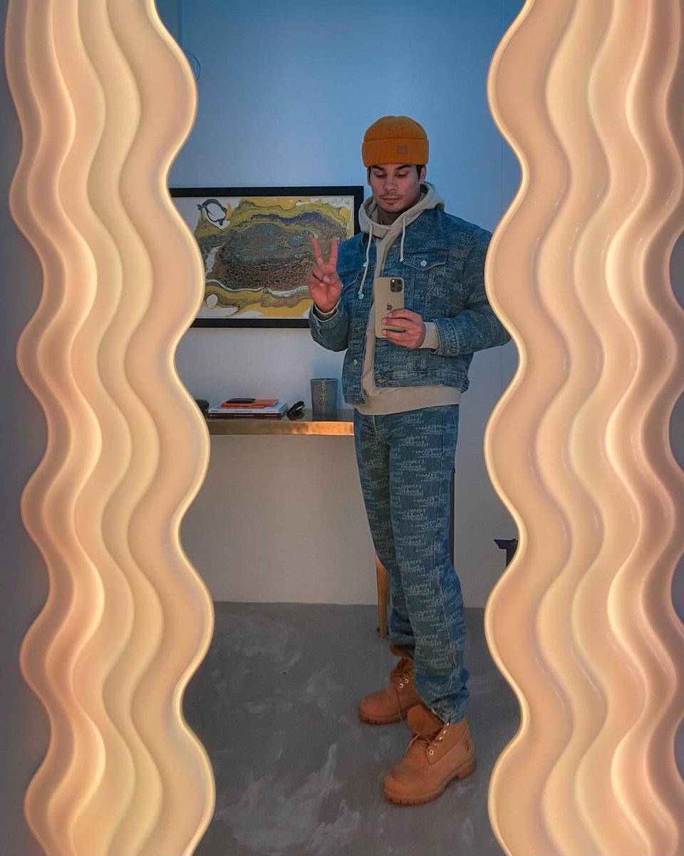 Drew Ray Tanner Source tweet media