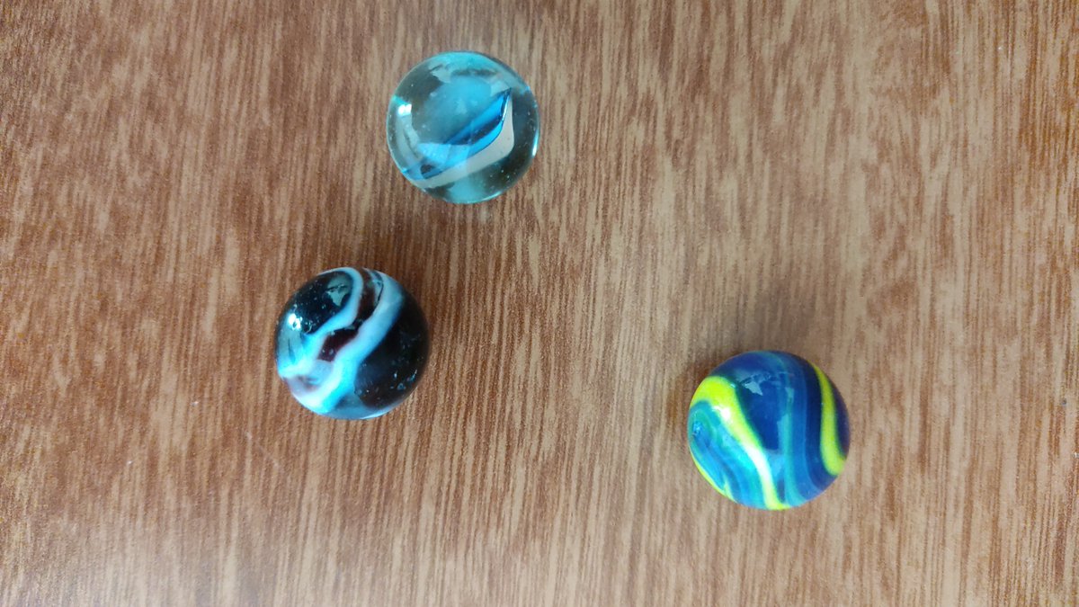 Opensea Collection ( Desert, Sky, Volcano, Forest, Space) soon more