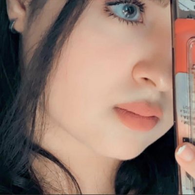 078919S's tweet photo. #NewProfilePic https://t.co/H4l4pK4c9D