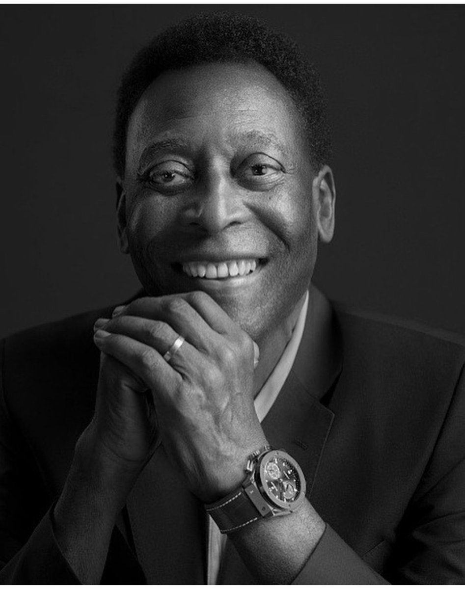 Manishkr88Kumar's tweet photo. RIP Pele
#Pele #RIPPele https://t.co/dgx5GV9hbT