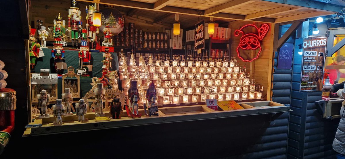 Unplanned nights out are always the best…. 🥰🇬🇧