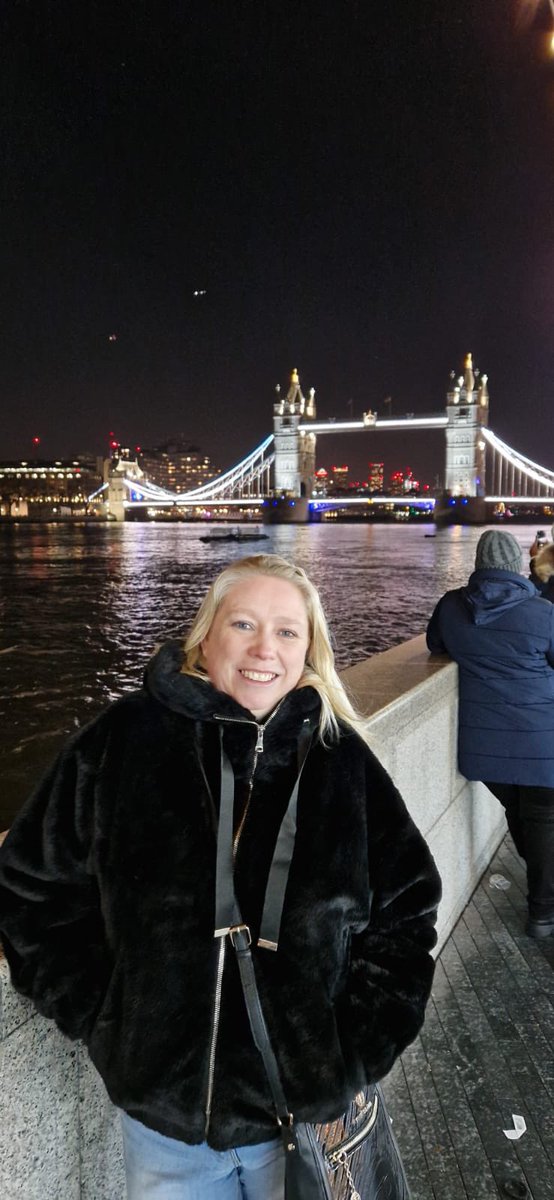 kkmerlin1's tweet photo. Unplanned nights out are always the best…. 🥰🇬🇧 https://t.co/eANmwH9mlq