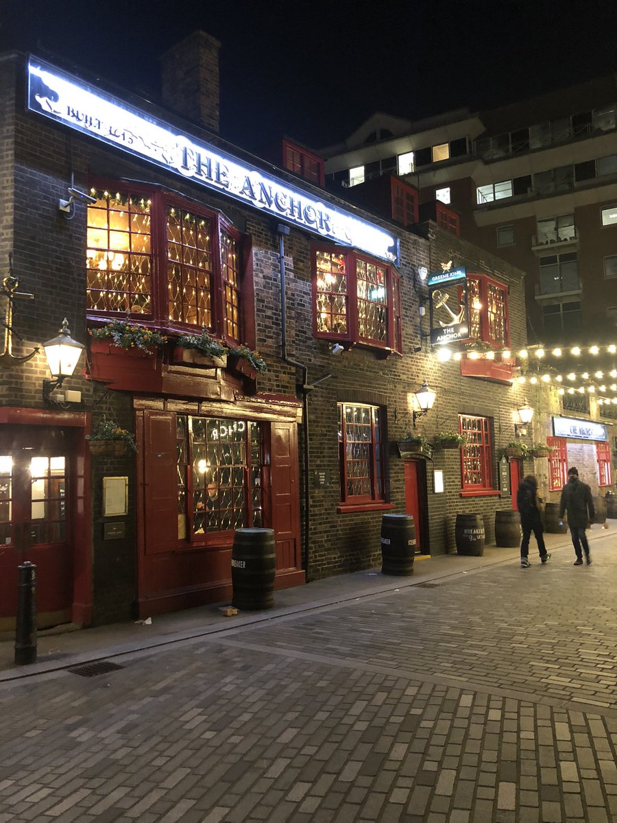 kkmerlin1's tweet photo. Unplanned nights out are always the best…. 🥰🇬🇧 https://t.co/eANmwH9mlq