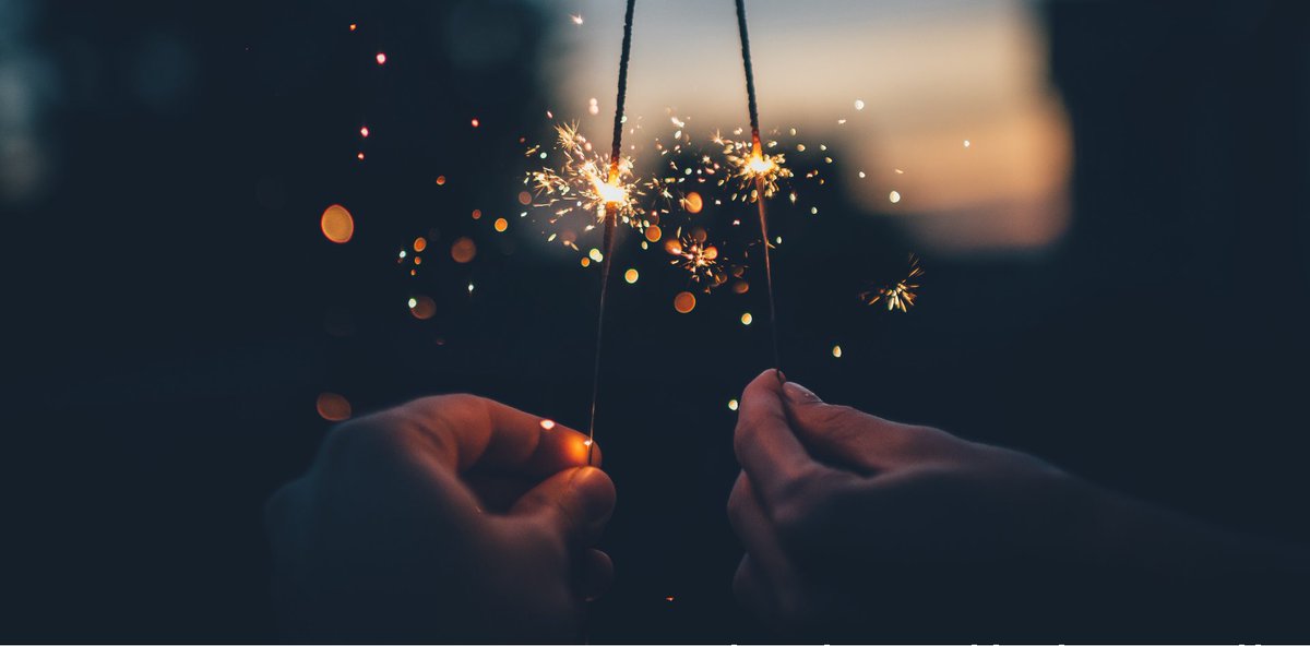 titrespresse's tweet image. (Slate.fr): La meilleure résolution pour 2023? #Renoncer à son objectif : L'abandon d'une bonne résolution ou d'un but inatteignable est bénéfique pour votre santé mentale et votre organisme.#Lire la suite.. titrespresse.com/766572212/reno…