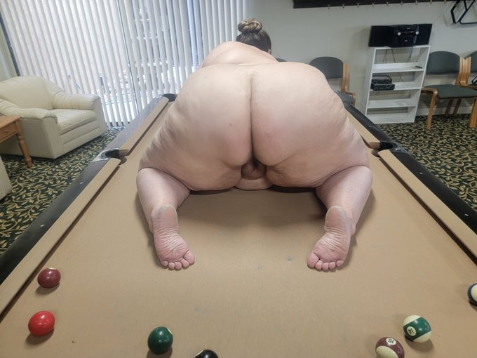 Streaming live https://t.co/kdbVwKXREq