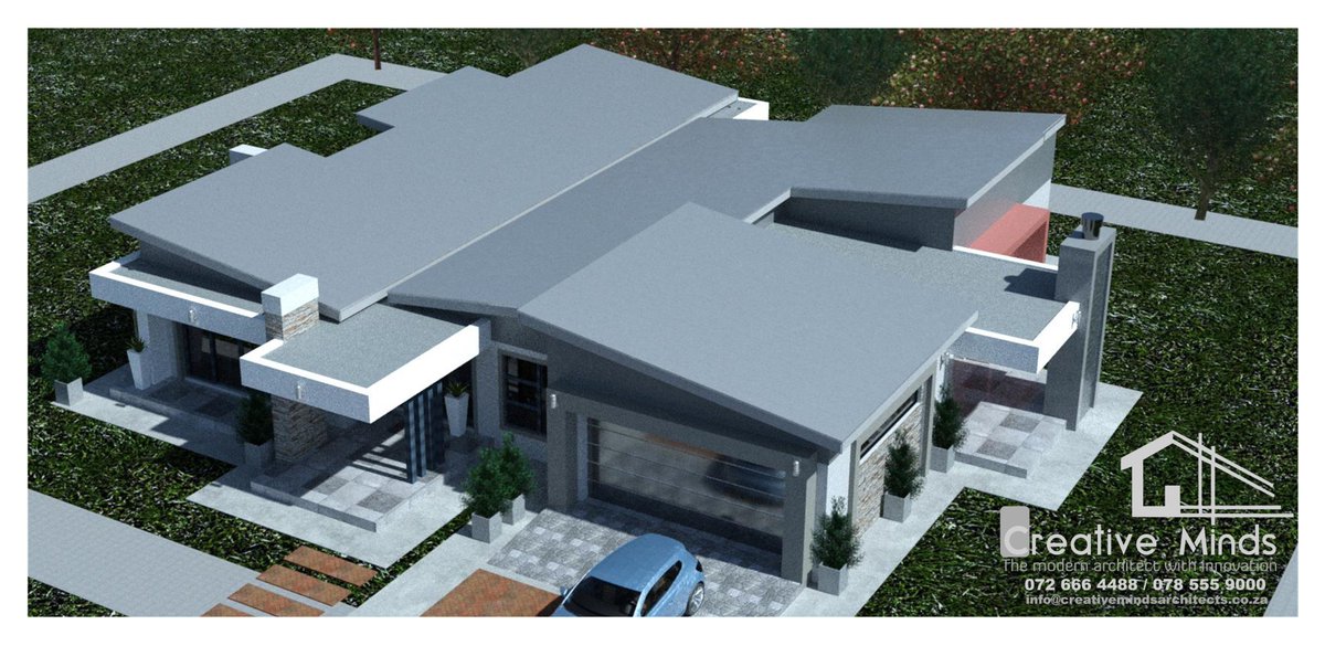 me_sekodiane's tweet photo. Retweet for Free House Plan...... https://t.co/BXm2XnQfqK