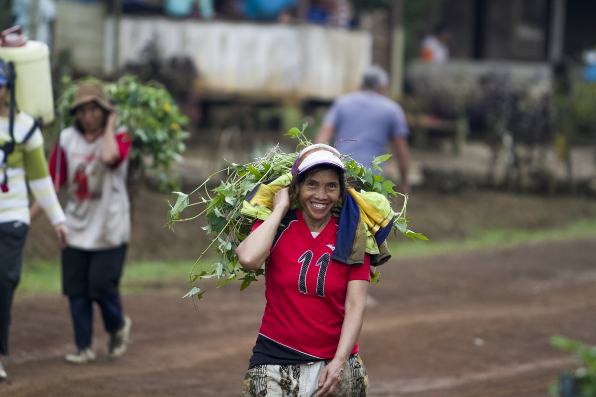 Planet Indonesia tweet media