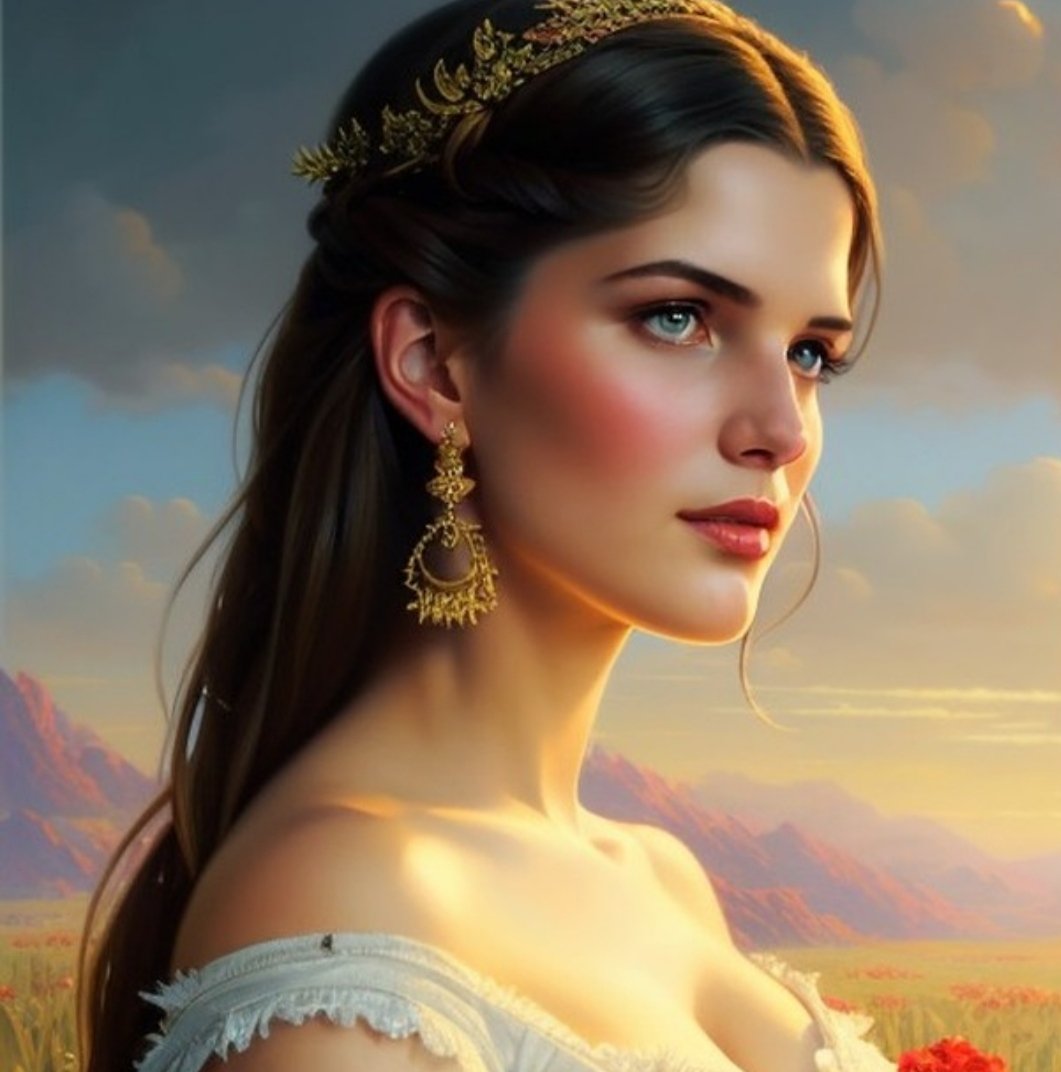 Jhon_Connor800's tweet photo. Ya vieron las fotos que se puso @freyavictoria como foto de perfil en sus dos cuentas de Instagram 😍😍💜👑??
#Queenfreya https://t.co/n2QkJlOQ1l
