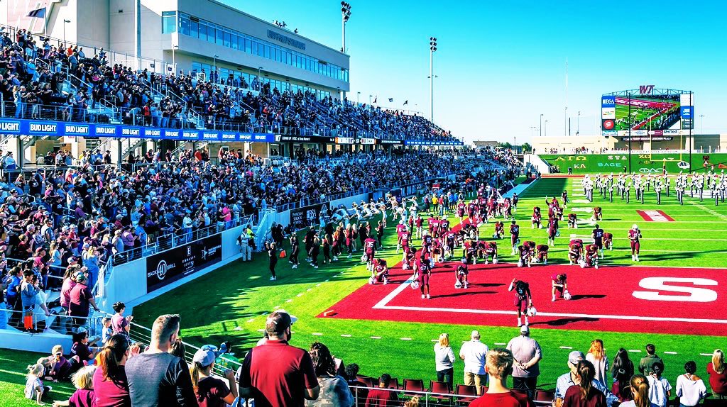 Joshua Beaird tweet media