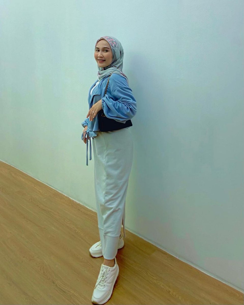 trustedd_03's tweet photo. AVAIL SAYANG🥰
INCLUDE/EXCLUDE
DM/WA : 0896-5457-6460
#bopontianak #availpontianak
#pontianakBO #expopontianak https://t.co/XedY33yBlq