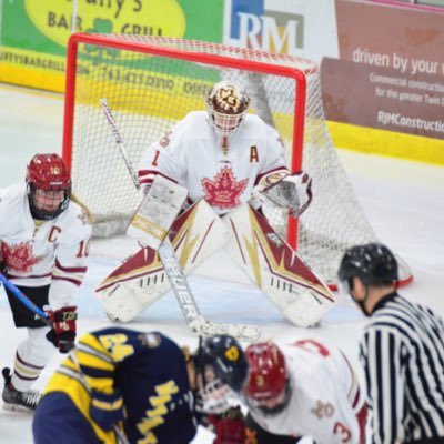 MGgirlshockey's tweet photo. @MG_Girls_Hockey is so Proud &amp; Excited for @strom_dani to be representing @usahockey in the 18U Women’s Worlds taking place in 🇸🇪

#enjoyeverymoment #safetravels #hardworkpaysoff #USA #alwaysproudofyou @MGActivities @CCXSports @OMGHA2k @ISD279 @maplegrovemngov @TommieWHockey https://t.co/ktLhpkiNoC