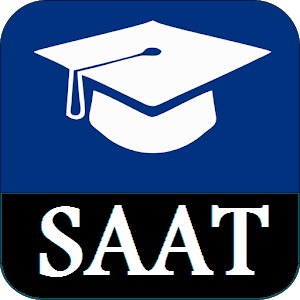 Math__jeddah's tweet photo. Math teacher in jeddah مدرس رياضيات بجدة 0566955833
#SAAT_Test #GAT_Test #GAT_Math_teacher #مدرس_رياضيات #مدرس_تحصيلي_رياضيات #تحصيلي_رياضيات #قدرات_كمي #مدرب_قدرات_كمي
#خصوصي_رياضيات https://t.co/gRCpszit1e