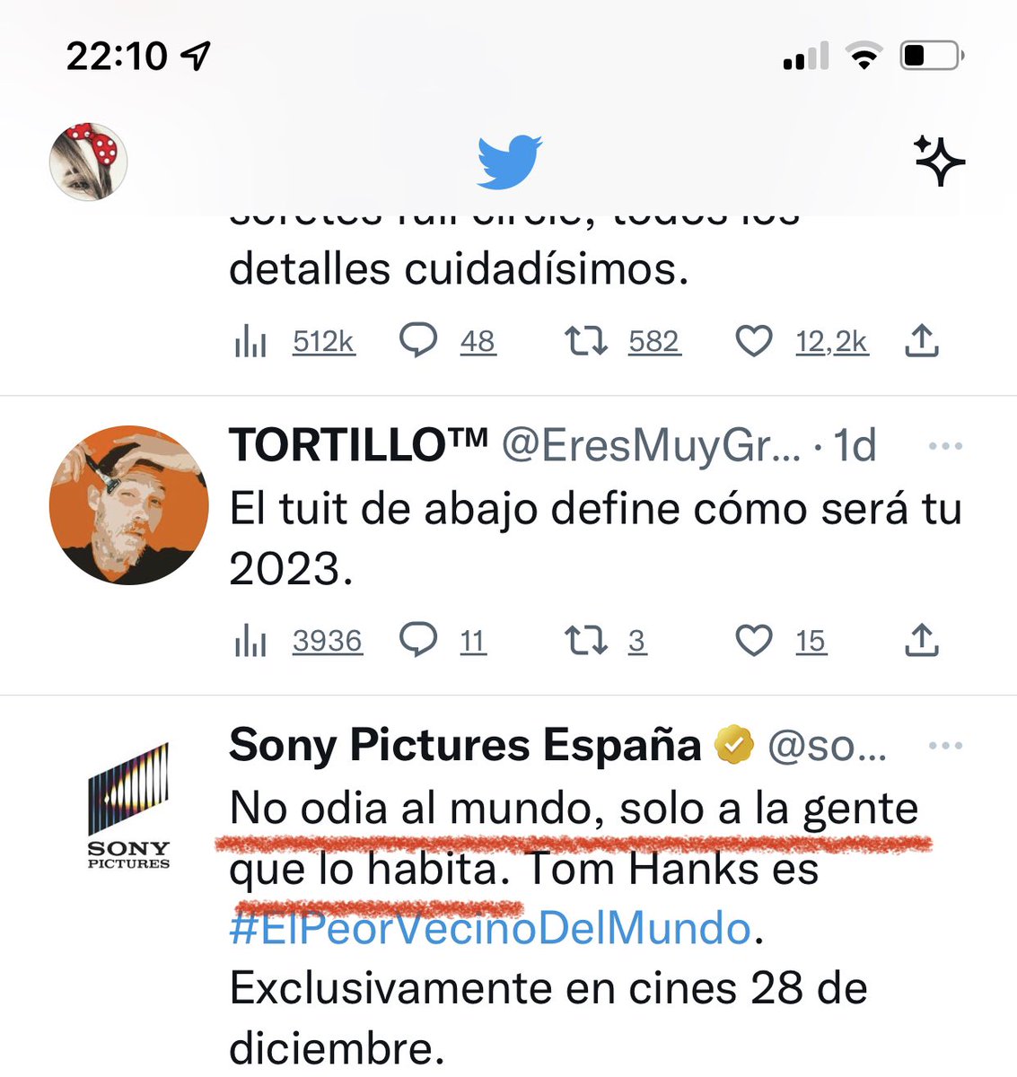 lap_ tweet media