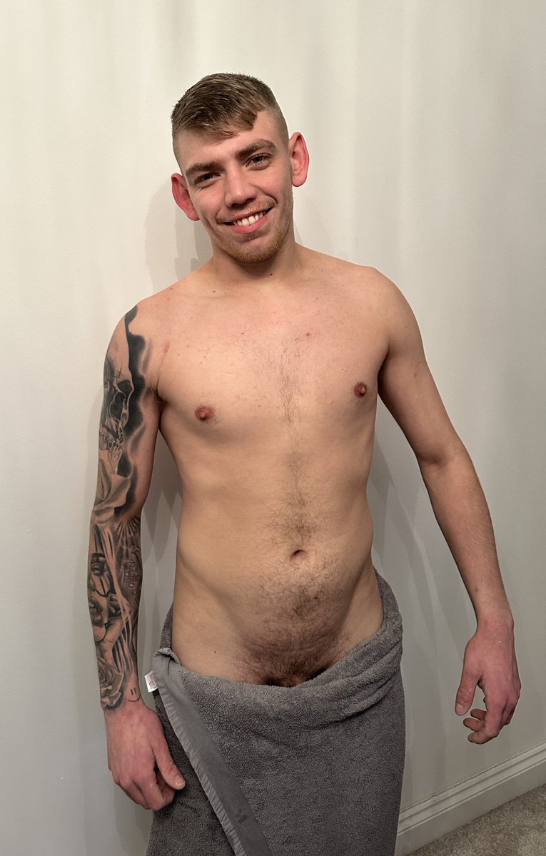 RyanLeexxxx's tweet photo. https://t.co/CAxP9vkUot