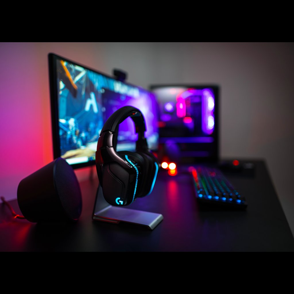 FairsideRomania's tweet image. #Logitech gaming headset

Website: fairside.ro

#Fairside #Gaming #Community #Games #Gamers #Play #Fun #Team #Win #PC #Desktop #Setup #Challenge #Headphones #Headset #Keys #Buttons #Background #Lights #Peripherals #Gameplay #Ready #Players #Popular #Online #Viral #On