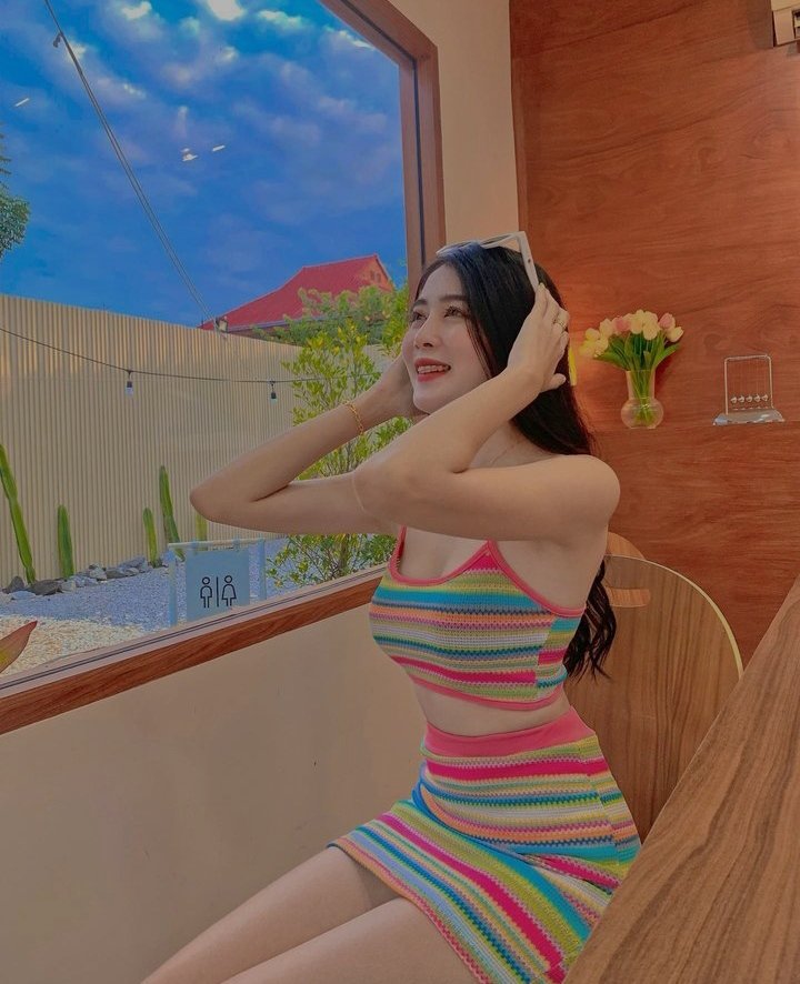 sl76803515's tweet photo. ว่างนะค่ะพร้อมไปหาค่ะ💦😘
🆔namfah69.

#รับงานบุรีรีมย์ 
#รับงานอำเมือง
#นางรอง #ประโคนชัย
#ลำปลายมาศ #สตึก #กระสัง https://t.co/rESourQojz