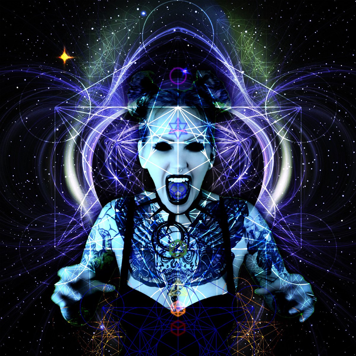 HailSaganBand's tweet photo. Weโre excited that weโre releasing the first song, โAlongside Their Own,โ off of our new ๐ on January 27, 2023. You can now save it on Sp0tify for free! https://t.co/5yENlsZw7Y #hailsagan #newmusic #NewYear https://t.co/R5ths9JNYK
