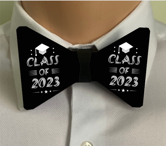 designerknots's tweet photo. #classof2023 #congrats  Never Tie A tie Again and Look Great! #deezknots got #fashion!! #mensfashion #gohard knot soft!! #bowtie #bowties #ladiesfashion https://t.co/7jMD1NgZng
