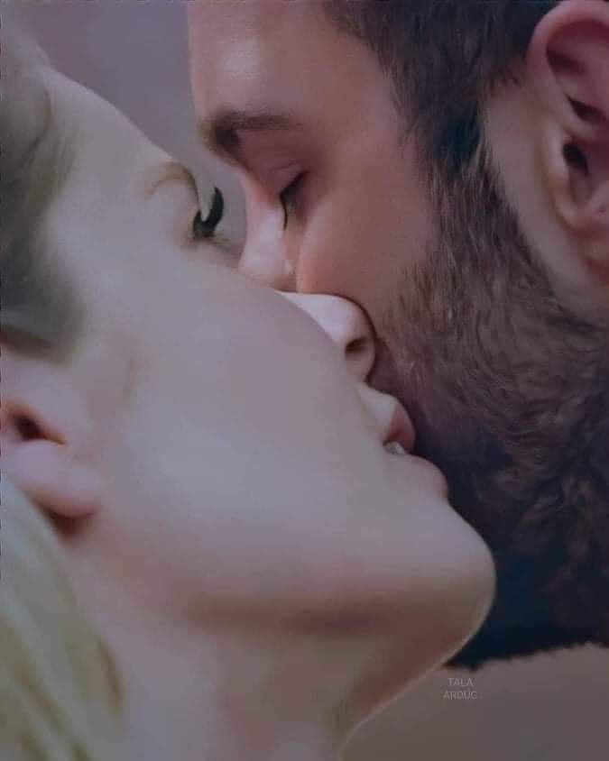 الفاسي T k (@alfasyfas) on Twitter photo 