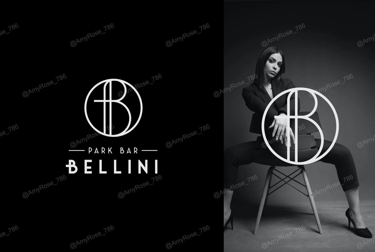 amyrose_786's tweet photo. Hey Everyone🥰! Are you looking for a designer to make a logo for your Business? So Feel free to DM me and get a dope logo for your Business.
#LogoDesign #logodesigns #logodesigner #logos #logomade #logomaker #design #store #brand #saloon #lashes #Graphic #designers #artwork https://t.co/m0kpnRE8nF