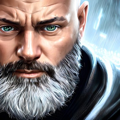 lejoefr's tweet photo. #NouvellePhotoDeProfil https://t.co/m0UnVfjos5