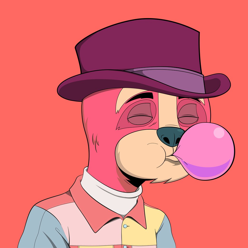 readaboutme1991's tweet photo. @GaspodeWD @CasualSloths Top hats just vibe #SGMI #LFSloth https://t.co/7ELUZumN3U