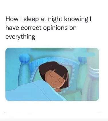 Granne med Gud tweet media