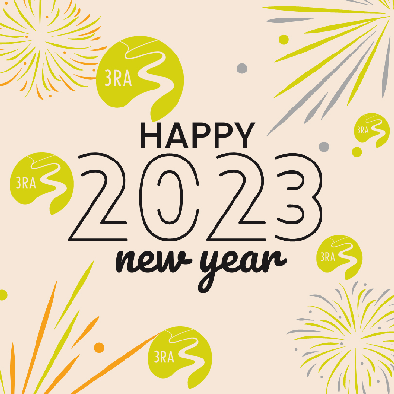 Holiday Hours! - 3riversangler.com/?p=1713633