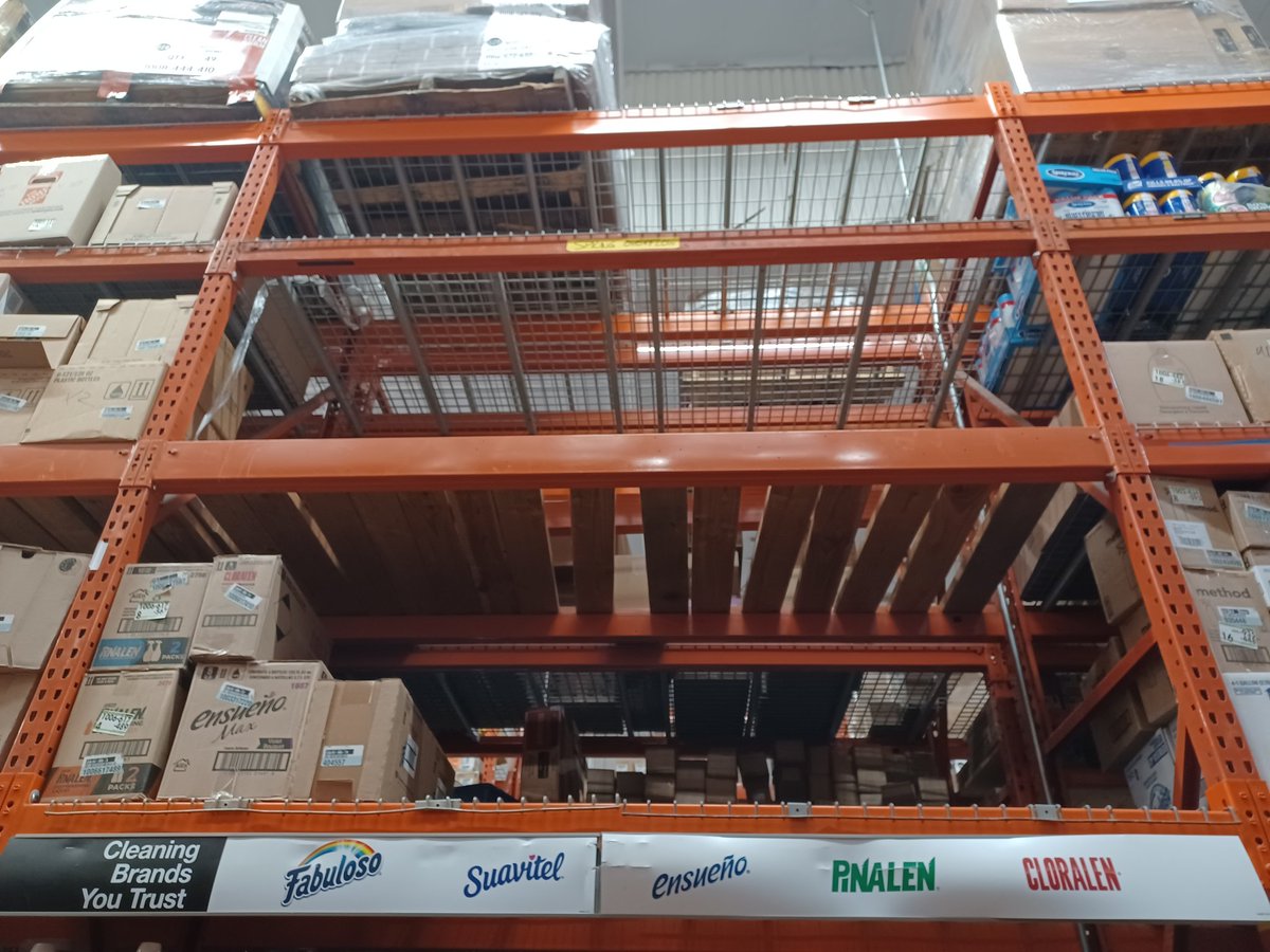 MatthewfromD25 tweet media