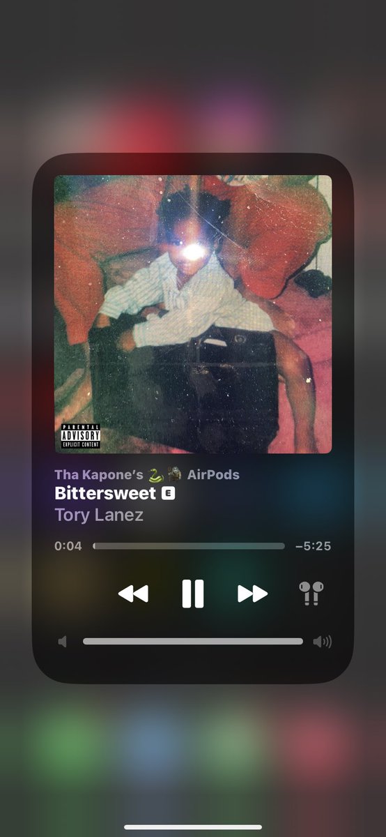 JuTroupex's tweet photo. @gworm12 @derricks_lame @OvOBrezzzy Ong https://t.co/qQRKrqupMe