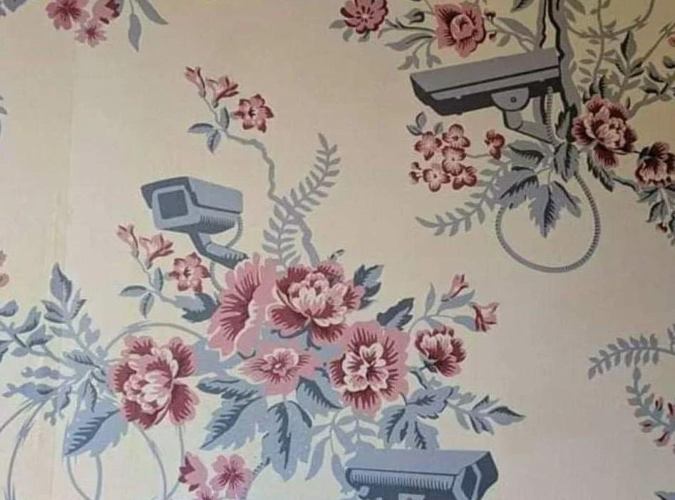 pictures of the end tweet media