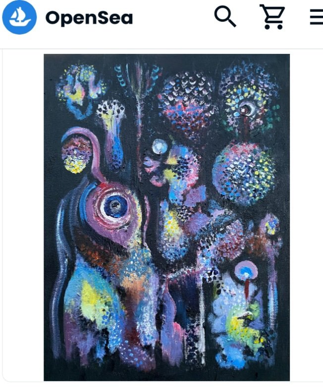 Violeta Sezani tweet media