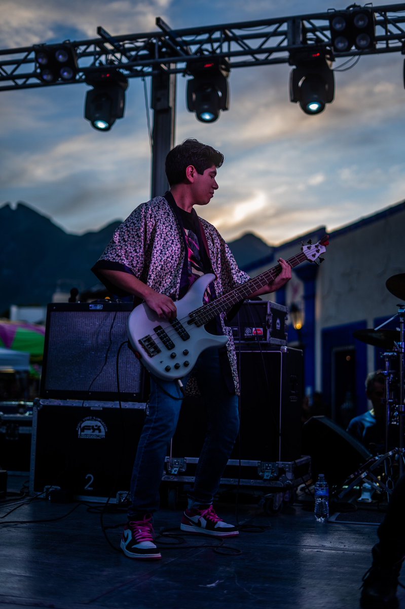 Frio en Marte tweet media