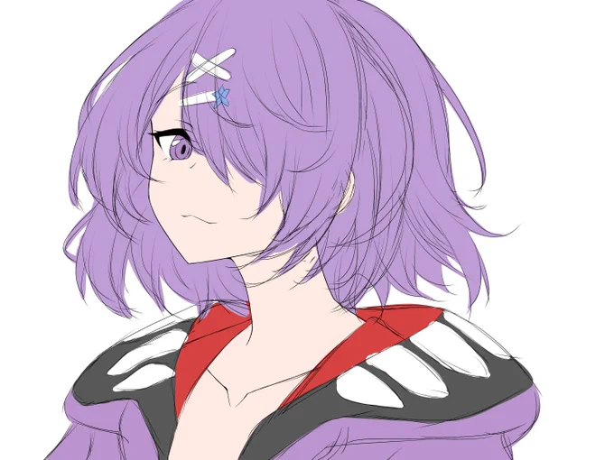 wip 
