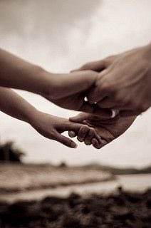 I fall and you catch me
I stumble you’re there
You help me go further
Than I’d ever dare
I’m drowning you save me
I’m low you’re my high
I’m under a cloud
You’re the sun in my sky
And when your strength falters
With what life brings
Let me be the one
To help give you wings

SS257