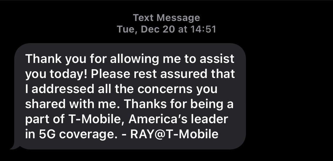 benny fischer tweet media