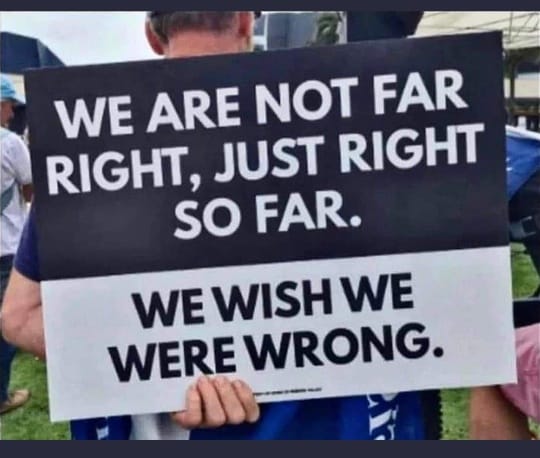 👇👇👇 🎯🎯🎯