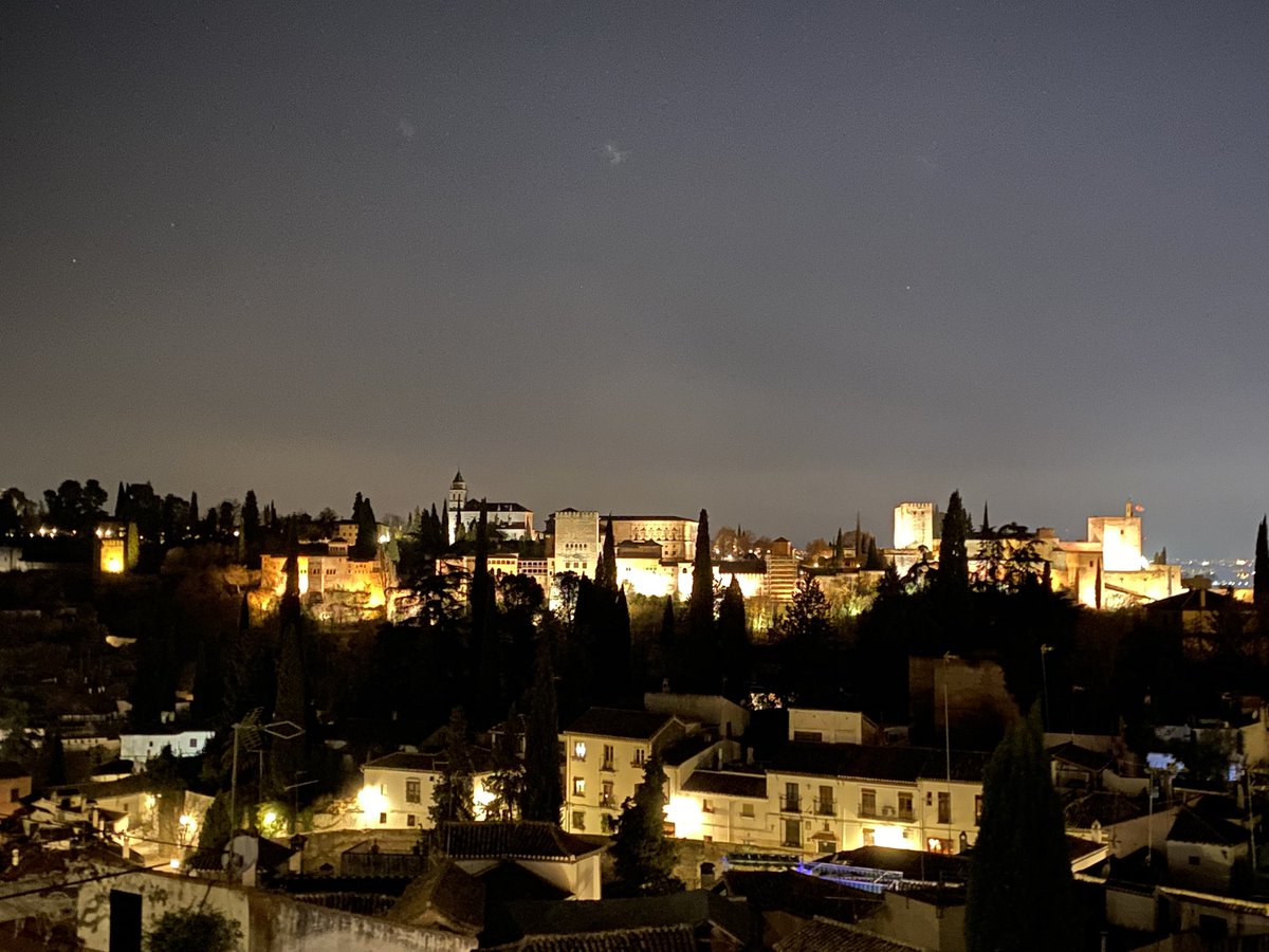 Javii💔 tweet media